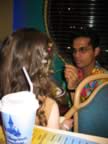 dcl012808 106.jpg (42kb)